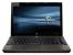 HP ProBook 4320s (WD913EA)