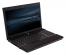 HP ProBook 4510s (NA914EA)