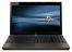 HP ProBook 4520s (WD853EA)