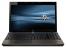 HP ProBook 4520s (WD860EA)