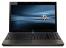 HP ProBook 4520s (WK493ES)