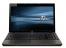 HP ProBook 4520s (WK512EA)