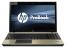 HP ProBook 4520s (XX932EA)