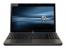 HP ProBook 4520s (XX974EA)