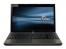 HP ProBook 4525s (WK391EA)