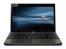 HP ProBook 4525s (XN630ES)