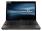 HP ProBook 4525s (XX792EA)