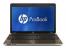 HP ProBook 4530s (XX955EA)