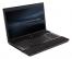 HP ProBook 4710s (NX421EA)