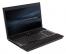 HP ProBook 4710s (VQ438EA)