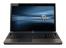 HP ProBook 4720s (WD890EA)