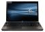 HP ProBook 4720s (WD903EA)