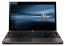 HP ProBook 4720s (WT169EA)