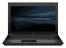 HP ProBook 5310m (VQ466EA)