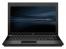 HP ProBook 5310m (VQ472EA)