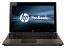 HP ProBook 5320m (WS993EA)