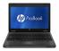 HP ProBook 6360b (LG632EA)