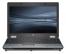 HP ProBook 6440b (BNN226EA1)