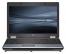 HP ProBook 6440b (NN226EA)