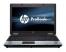 HP ProBook 6450b (WD711EA)