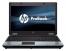 HP ProBook 6450b (WD777EA)