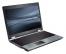 HP ProBook 6545b (NN189EA)