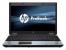 HP ProBook 6550b (WD708EA)