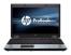 HP ProBook 6550b (WD746EA)