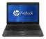 HP ProBook 6560b (LG650EA)