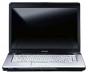 Toshiba SATELLITE A200-10X