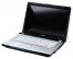 Toshiba SATELLITE A200-10X