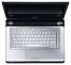 Toshiba SATELLITE A200-10X