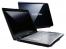 Toshiba SATELLITE A200-10X