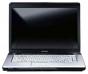 Toshiba SATELLITE A200-1IW