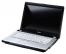 Toshiba SATELLITE A200-1IW