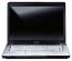 Toshiba SATELLITE A200-1IW