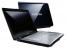 Toshiba SATELLITE A200-1IW