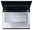 Toshiba SATELLITE A200-1IW