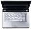 Toshiba SATELLITE A200-1IZ