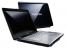 Toshiba SATELLITE A200-1IZ