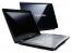 Toshiba SATELLITE A200-1J0