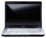 Toshiba SATELLITE A200-1LA