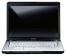 Toshiba SATELLITE A200-23X