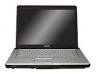 Toshiba SATELLITE A205-S4607