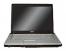 Toshiba SATELLITE A205-S5000