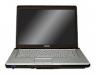 Toshiba SATELLITE A215-S5815