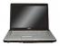 Toshiba SATELLITE A215-S5815