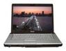 Toshiba SATELLITE A215-S7422