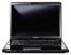 Toshiba SATELLITE A300-145