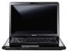 Toshiba SATELLITE A300-149